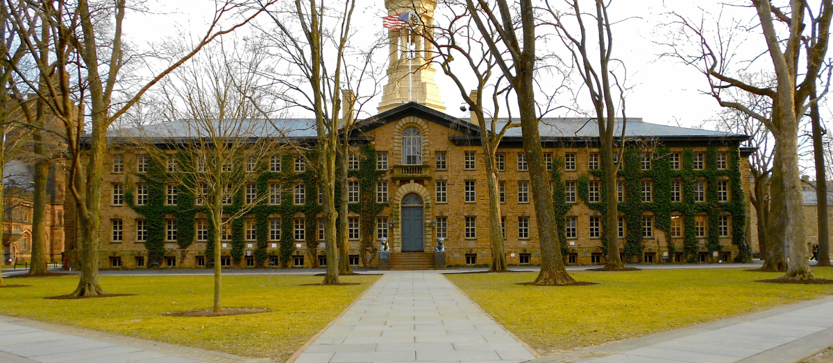 Deciding upon a Pennsylvania On the net Casino